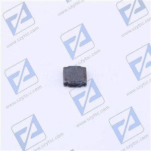 CR3010-220M